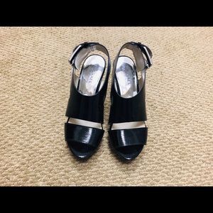 Michael Michael Kors shoes